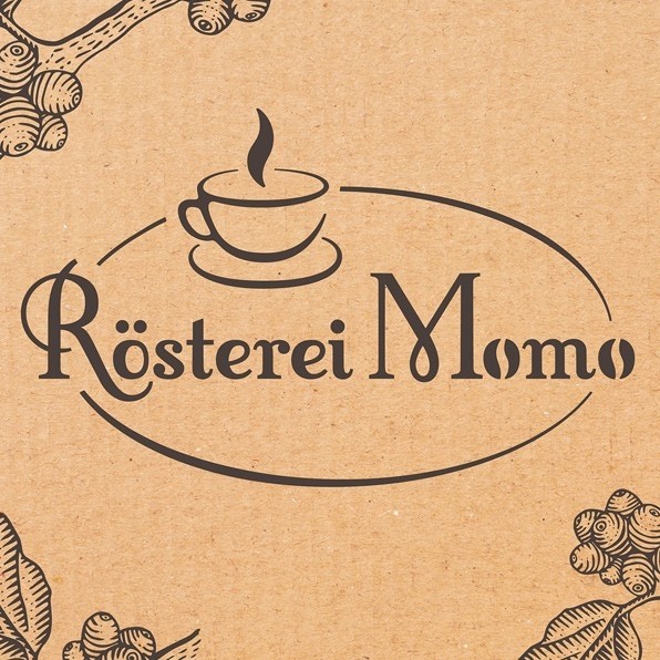 Rösterei Momo GmbH